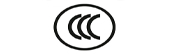 3C LOGO