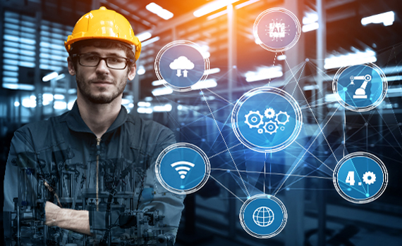 Advantages of Our Factories