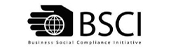 BSCI LOGO