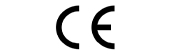 CE LOGO