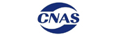 CNAS LOGO