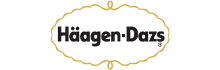 Haagen-Dazs logo