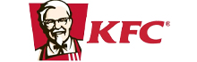 KFC logo