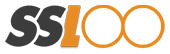 SSLOO LOGO