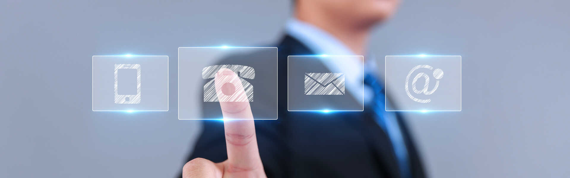 contact kete support team