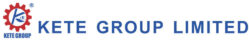 kete logo