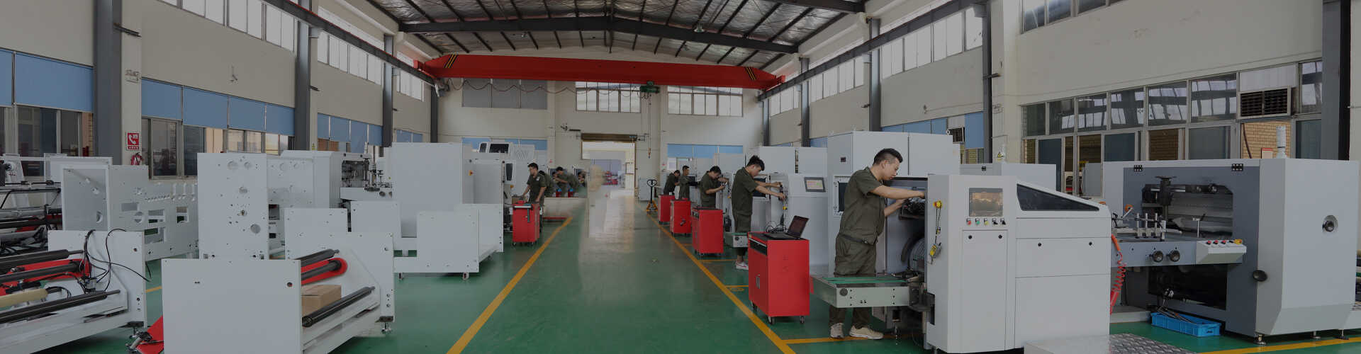 kete paper bag manufacturing in china