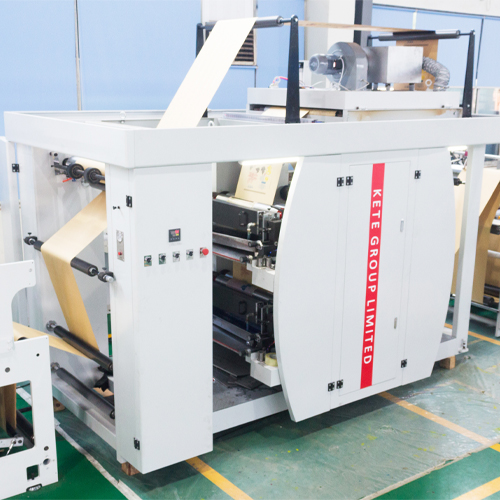 Optional Inline Printing Function