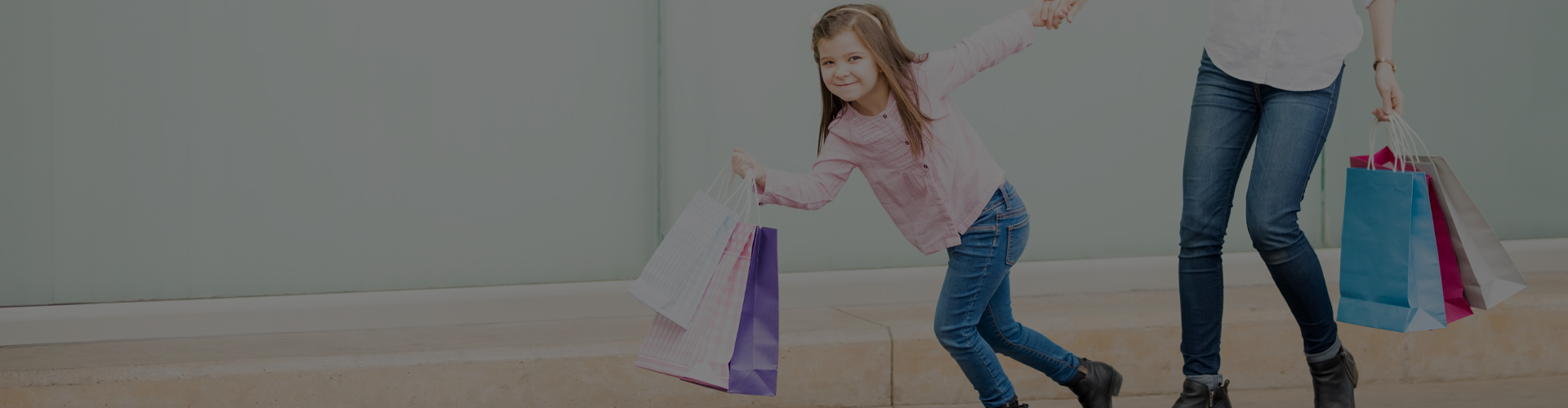 Tell Us Your Requirment See How We Can Help You