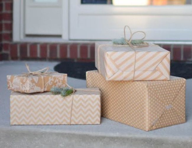 Application Scenario-01