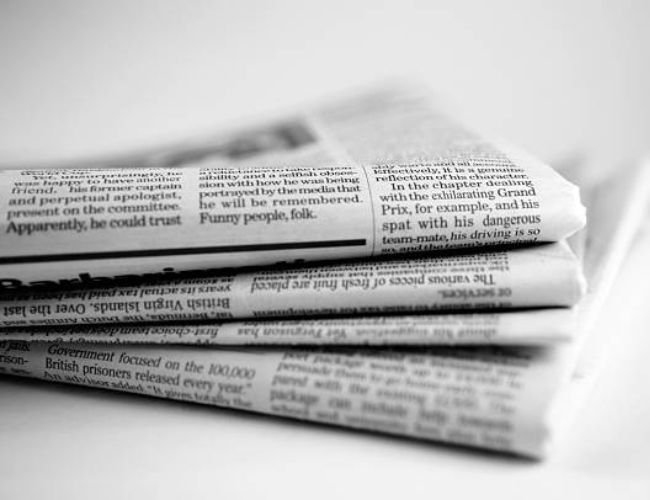 Application Scenario-02