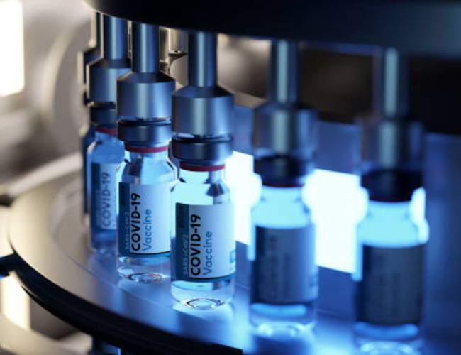 Application Scenario-03