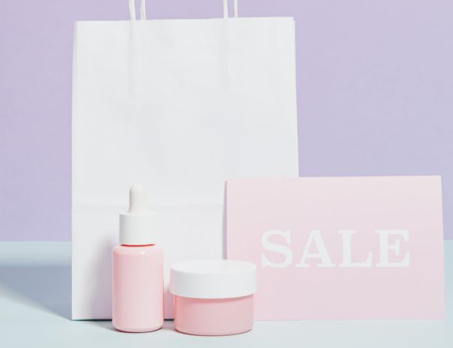 Application Scenario-04