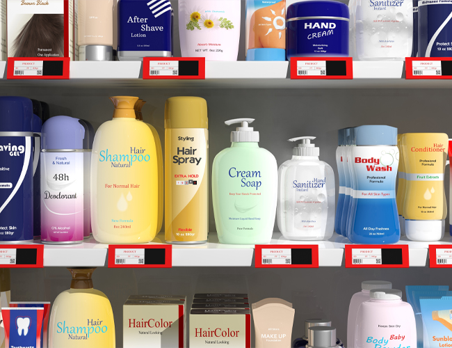 Application Scenario-05