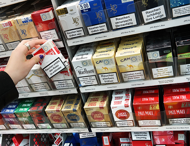 Application Scenario-06