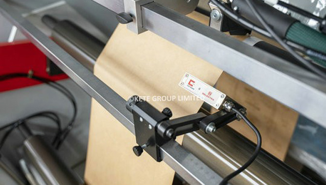 EPC System ( Web Guide System )