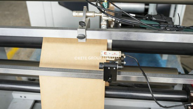 EPC System ( Web Guide System )