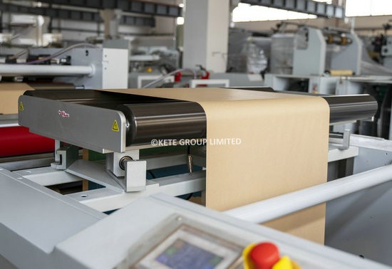 EPC System ( Web guide system )