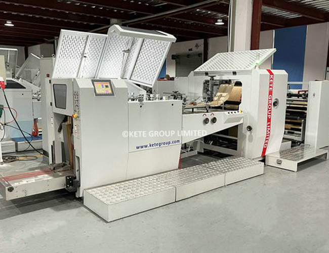 KTPM-AW350 Paper Bag Machine-03