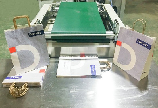 KTPM-HP Paper Bag Handle Pasting Machine-02