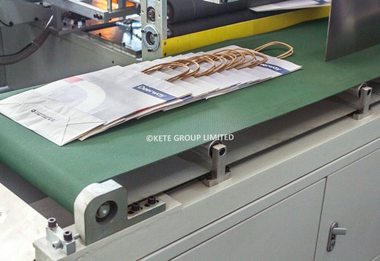KTPM-HP Paper Bag Handle Pasting Machine-04