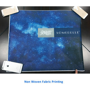 Non Woven Fabric Printing 02