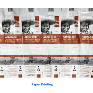 Paper Printing