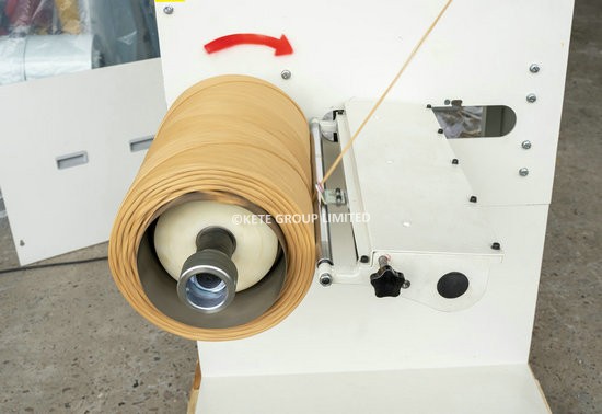 Paper Rope Rewind Machine-01