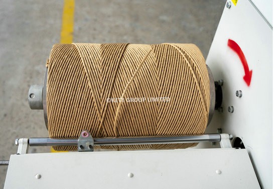 Paper Rope Rewind Machine-02