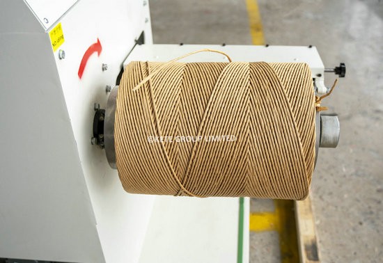 Paper Rope Rewind Machine-03