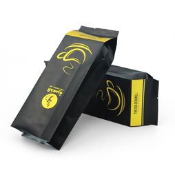 Pouch Making Machine-16