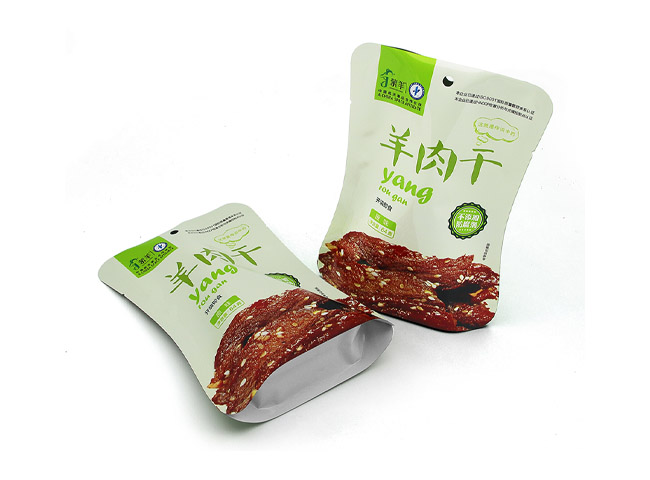 Pouch Making Machines-01