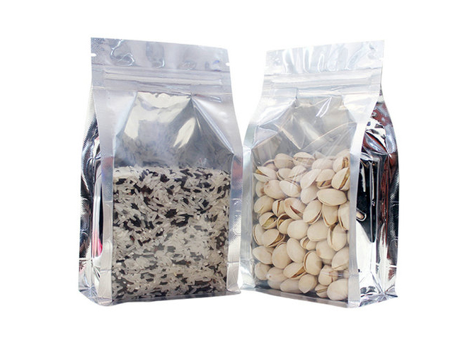 Pouch Making Machines-02