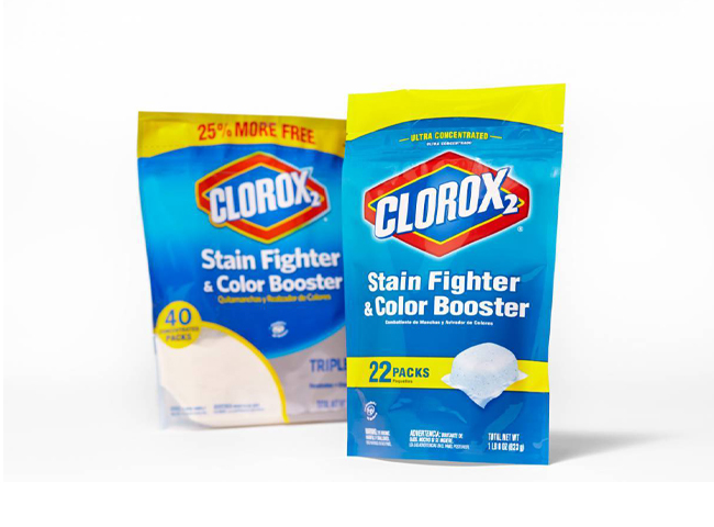 Pouch Making Machines-04