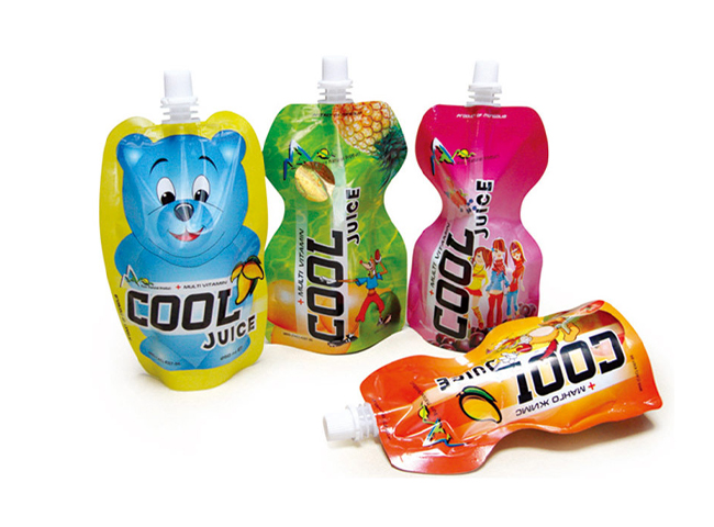 Pouch Making Machines-06