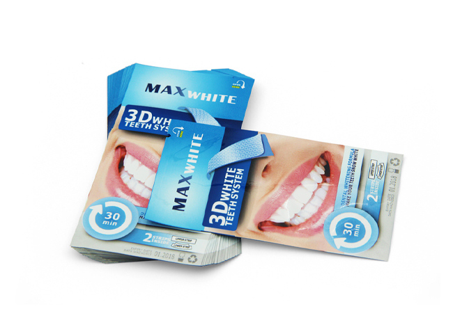 Pouch Making Machines-07