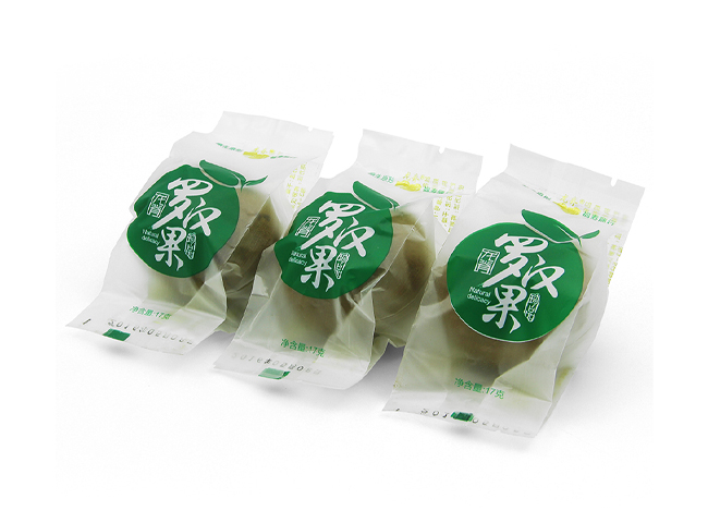 Pouch Making Machines-08