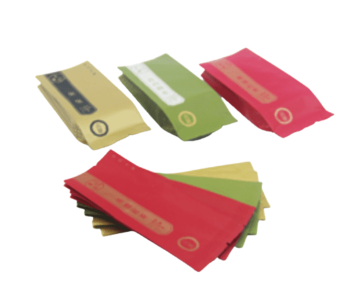 Pouch_Making_Machine-15