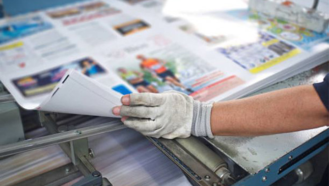 Strong Processing Ability 02