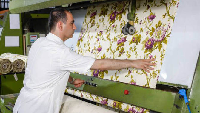 Strong Processing Ability 03